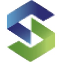 Salutron, Inc. logo - Similar company to Beladed