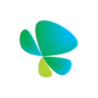 Mindzone Company Limited logo - Similar company to Mindzone It Solutions