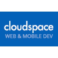 Cloudspace logo - Similar company to Cloud Space Llc