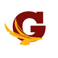 Granada School logo - Similar company to Quiddity Technology Solutions Inc