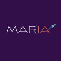 MARIA Conseil logo - Similar company to Deeptechconnect