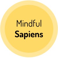 Mindful Sapiens Holdings
