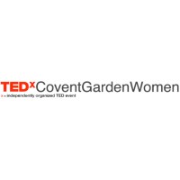 TEDx CoventGardenWomen logo - Similar company to Tedxwarrington