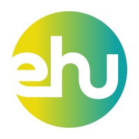 EHU INGENIERIA DE PROYECTOS S.A.S. logo - Similar company to Dispower E.S.P.