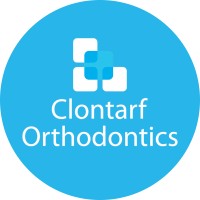 Clontarf Orthodontics logo - Similar company to 15 Minute Coffee