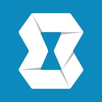 CalenDays logo - Similar company to Foodtech Baltic