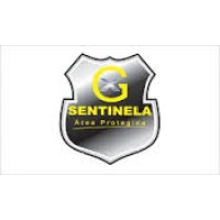 Grupo Sentinela logo - Similar company to Grupo Sargent Sentinela