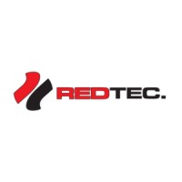 Redtec Brasil logo - Similar company to Weng Service