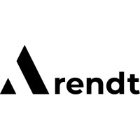 Arendt Conseil & Courtage logo - Similar company to Genius Move