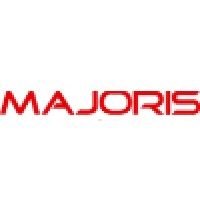 Majoris Consultancy Services (P) Ltd