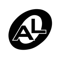 Autohaus Lessingstraße GmbH logo - Similar company to Dr. Freitäger Ag