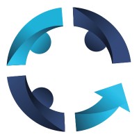 Allendale Treatment logo - Similar company to Custom Coating Inc.