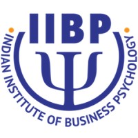 Indian Institute of Business Psychology logo - Similar company to Mind Management Llc