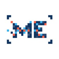 PitchMe.co logo - Similar company to Vente Ai