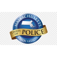 Massachusetts Chiefs of Police Association logo - Similar company to Uss Constitution