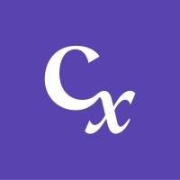 Clearing logo - Similar company to Ipm Inc.