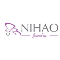 Yiwu Nihao Jewelry CO.,LTD logo - Similar company to Yibi Group - Global Oem Partner For Jewelry & Luxury Hardware