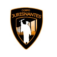 Corpo Droit Jurisnantes logo - Similar company to Univ-Droit