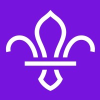 Merseyside Scouts