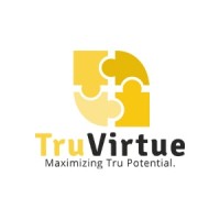 TruVirtue logo - Similar company to Preferable Staffing