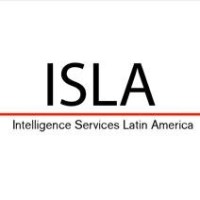 Isla - Intelligence Services Latin America