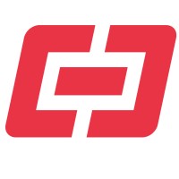 CHAINES CONCEPT logo - Similar company to Cipab