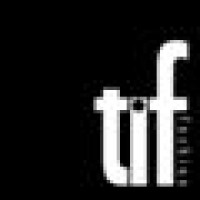 TIF logo - Similar company to Rothwell & Towler Ltd