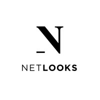 NETLOOKS logo - Similar company to L'Opticien De Chantilly