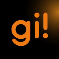 ginger it! GmbH logo - Similar company to Gingerit