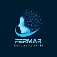 FERMAR - Analise & Projetos de BI logo - Similar company to Fermagro
