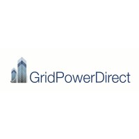 Grid Power Direct logo - Similar company to Grid Powr