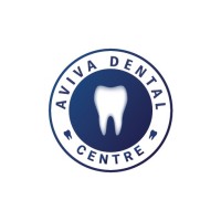 Aviva Dental