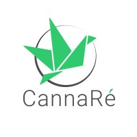 CannaRe Renewable Technologies logo - Similar company to Blix