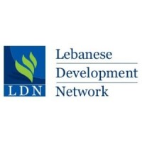 Lebanese Development Network