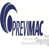 Previmac