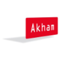 Akham