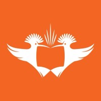 PsyCaD Career Services | University of Johannesburg logo - Similar company to Uj Alumni