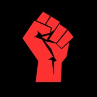 4th Revolution Media logo - Similar company to Kb Design & Marketing