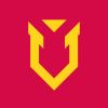 Vertex Creative & Co. logo - Similar company to Raftar