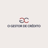 O Gestor de Crédito logo - Similar company to O Senhor Do Banco