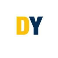 Dynamis Media logo - Similar company to 979 Digital Media Agency