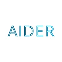 Aider Group AB