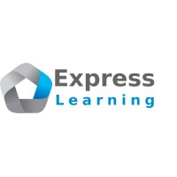 Express Learning