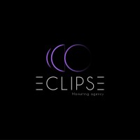 Eclipse logo - Similar company to Muwarederp - موارد Erp