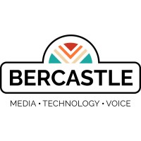 Bercastle logo - Similar company to Onscript Ai