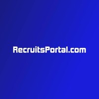 RecruitsPortal.com logo - Similar company to Activezoon