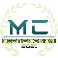 MC Cert Srls
