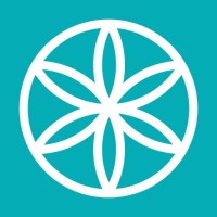 Fondo Verde Internacional logo - Similar company to Deycrea