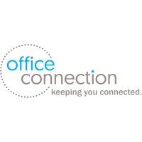 Office Connection Peterborough Ltd. logo - Similar company to Ot Group
