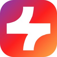Cibernova logo - Similar company to Master Seo Sem
